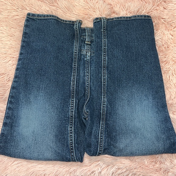 Osh Kosh Classic boys jeans - Picture 4 of 5